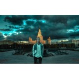 Артемий Шахорский