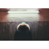 Артемий Сушицкий