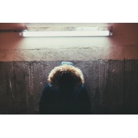 Артемий Сушицкий