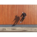 Артём Аринкин