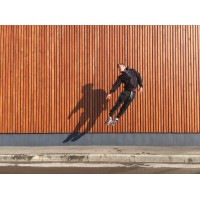 Артём Аринкин