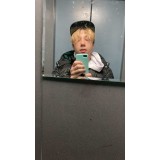 Артём Деньковец