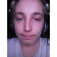 Артём Халиков