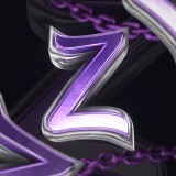 Артём Крайнов