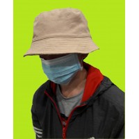 Артём Кречетников