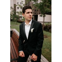 Артём Кузнецов