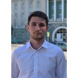 Артём Липодат