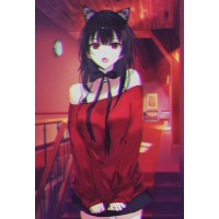 Артём Руженцев