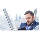 Артём Ширинкин