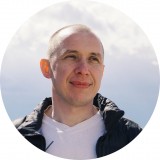 Артём Сметинов