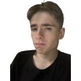 Артем Тер-Мхитарян