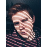 Артём Ващенко