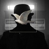 Артур Аксенов