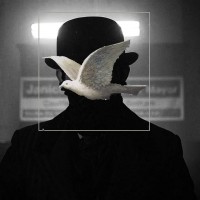 Артур Аксенов