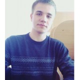 Артур Цуркан