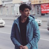 Артур Дарбинян