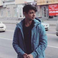 Артур Дарбинян