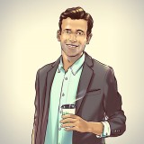 Артур Дуйшеев