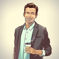 Артур Дуйшеев