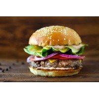 Артур Галяутдинов