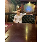 Артур Гельметдинов