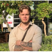 Артур Юртов