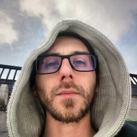 Артур Карташев