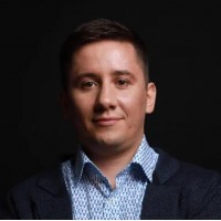 Артур Кулаков