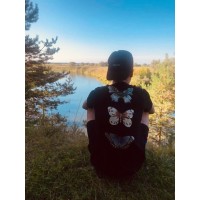 Артур Омельченко