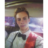 Артур Осенев