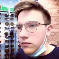 Артур Петрин