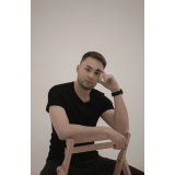 Артур Шайхутдинов