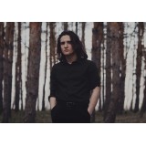 Артур Шумаков