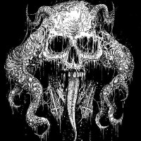 Артур Сулаймонов