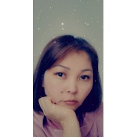 Асель Мукашова