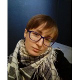 Асия Гарипова