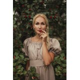 Астрид-Анна