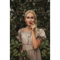 Астрид-Анна