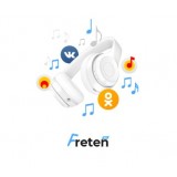 Аудиореклама