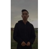 Азамат Тулигенов