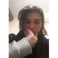 Азамат Валеев