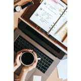 Ажара Касымбекова