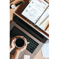 Ажара Касымбекова