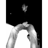 Азиз Жадигеров