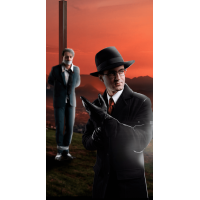 Байсал Рысбеков