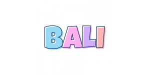 Бали телеграм чаты, каналы, группы, форумы