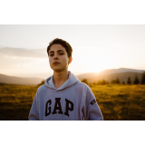 Батухан Аданбеков