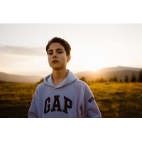 Батухан Аданбеков