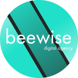 Beewise digital agency