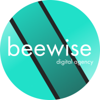 Beewise digital agency